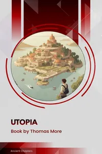 Utopia_cover