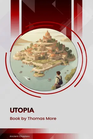 Utopia