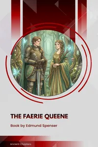 The Faerie Queene