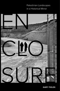 Enclosure_cover