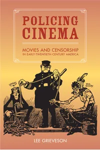 Policing Cinema_cover