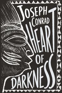 Heart of Darkness_cover