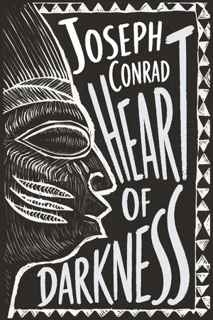 Heart of Darkness