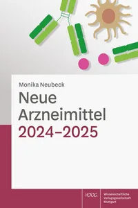 Neue Arzneimittel_cover