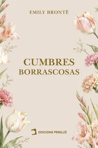 Cumbres borrascosas_cover