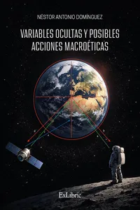 Variables ocultas y posibles acciones macroéticas_cover