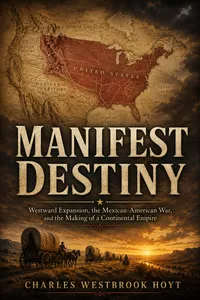 MANIFEST DESTINY_cover