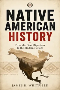 NATIVE AMERICAN HISTORY_cover