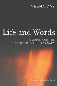 Life and Words_cover