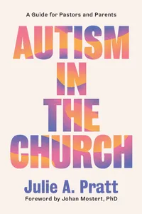 Autism in the Church_cover