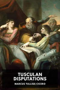 Tusculan Disputations_cover