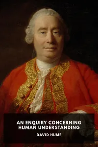 An Enquiry Concerning Human Understanding_cover
