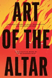 Art of the Altar_cover