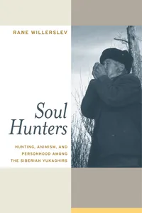 Soul Hunters_cover