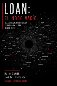 Loan: el nodo vacío_cover