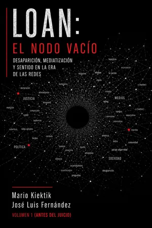 Loan: el nodo vacío