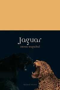 Jaguar_cover