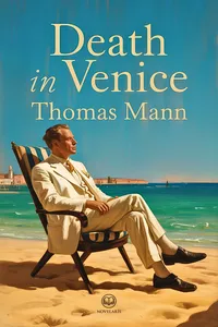 Death in Venice_cover