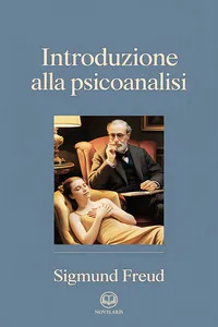 Introduzione alla psicoanalisi_cover