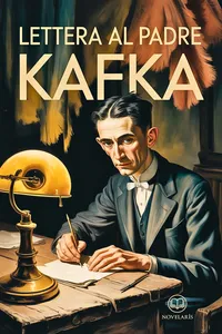 Lettera al padre_cover