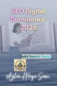 SEO Digital Dominance 2026_cover