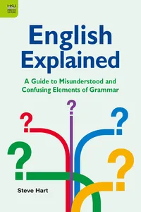 English Explained_cover