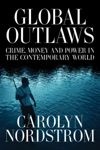 Global Outlaws_cover