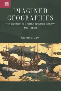 Imagined Geographies_cover