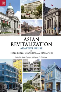 Asian Revitalization_cover