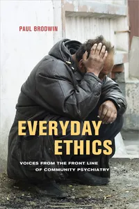 Everyday Ethics_cover