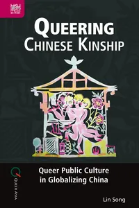Queering Chinese Kinship_cover