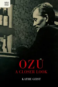 Ozu_cover