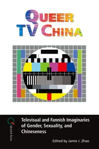 Queer TV China_cover
