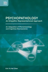 Psychopathology_cover