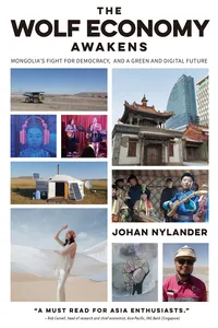The Wolf Economy Awakens_cover