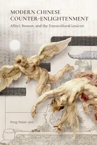 Modern Chinese Counter-Enlightenment_cover