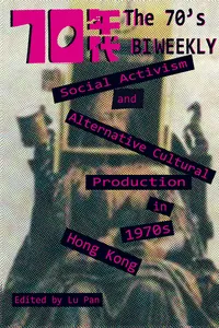 The 70's Biweekly_cover