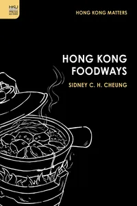 Hong Kong Foodways_cover