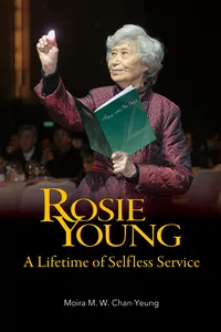 Rosie Young_cover