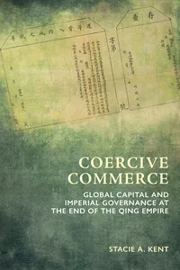 Coercive Commerce_cover