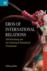 Eros of International Relations_cover
