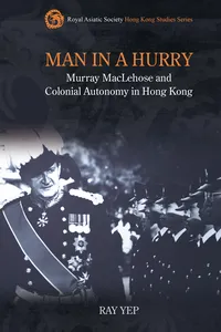 Man in a Hurry_cover