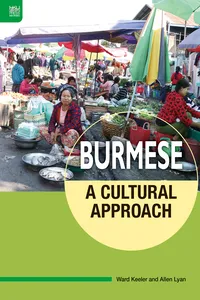 Burmese_cover