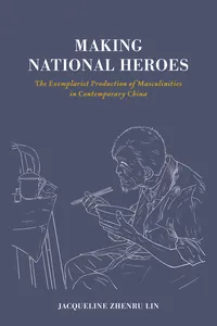 Making National Heroes_cover