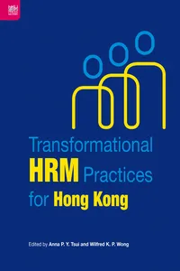 Transformational HRM Practices for Hong Kong_cover
