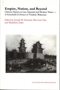 Empire, Nation, and Beyond_cover