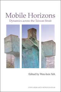 Mobile Horizons_cover