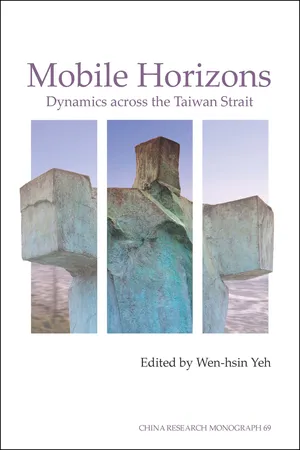 Mobile Horizons