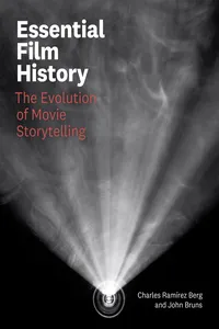 Essential Film History_cover