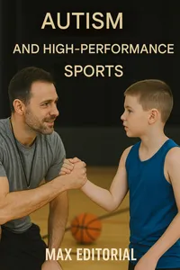 Autism and High-Performance Sports_cover